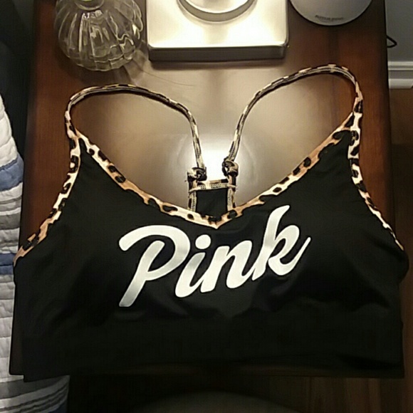 PINK Victoria's Secret Other - VS PINK Bra
